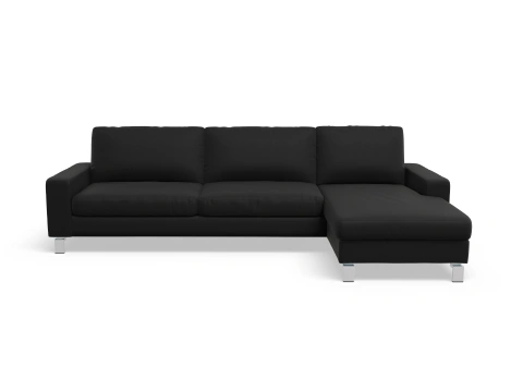 Ecksofa LO Large R